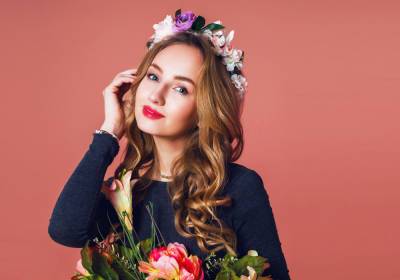 Запреты дня 6 июля 2021: Что нельзя делать на Аграфену Купальницу - ivona.bigmir.net - Украина