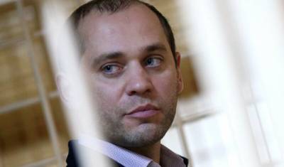 Экс-подрядчик получил условный срок за хищение 250 млн рублей в МДТ и МХТ - newizv.ru - Москва