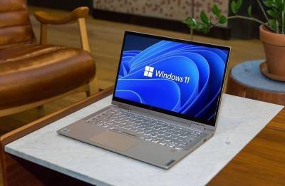 В Windows найдена роскошная «дыра». Чтобы защититься от хакеров, нужно «сломать» свои принтеры - cnews.ru - Китай - По