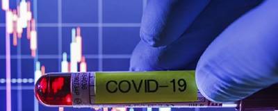 Во Владимирской области выявлено 237 случаев заражения COVID-19 - runews24.ru - Россия - Владимирская обл.