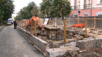 Двое пензенцев признались в краже деталей трубопровода - penzainform.ru - Россия - Пенза