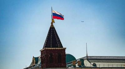 Евгений Сатановский - Позарившегося на российские земли эстонского политика одернули в Москве - newzfeed.ru - Москва - Россия - Эстония - Таллин