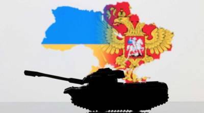 “Никто не поможет Украине”: в Турции оценили перспективы “войны” между Москвой и Киевом - newzfeed.ru - Москва - Россия - Украина - Киев - Турция - Анкара