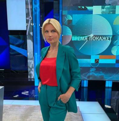 Владимир Меньшов - Лосева отчитала глумящихся над смертью Меньшова украинцев: «Мерзость» - actualnews.org - Украина - Киев