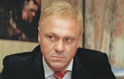 Владимир Меньшов - Миллионное наследство: Семье Меньшова предстоит поделить дорогостоящую недвижимость - actualnews.org