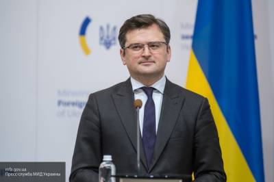 Александр Лукашенко - Дмитрий Кулеба - На Украине признали невозможность отыскать альтернативу топливу из Белоруссии - newinform.com - Украина - Киев - Белоруссия