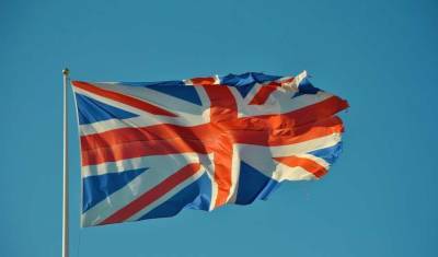 Борис Джонсон - Daily Telegraph: "Великобритания может оставить в Афганистане свой спецназ" - actualnews.org - Англия - Лондон - Афганистан