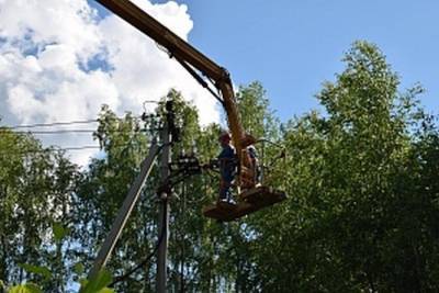 Шесть майнинговых ферм обнаружено в нижегородском сарае - vgoroden.ru