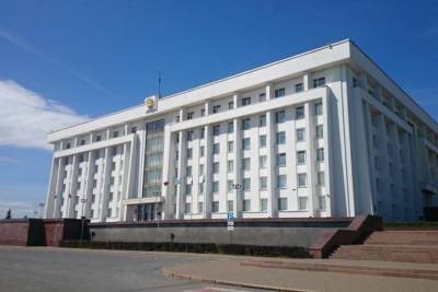 Радий Хабиров - Эксперт: «Поддержка руководства РБ позволила сохранить предприятия и рабочие места» - ufa.mk.ru - Башкирия - Калужская обл. - Тульская обл.