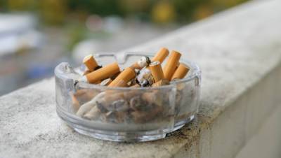 Соседи в Беэр-Шеве вызваны в суд за курение на балконе - vesty.co.il - Израиль - Беэр-Шевы