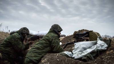 Наталья Никонорова - ЛНР и ДНР выступили за встречу в «нормандском формате» с участием Донбасса и США - gazeta.ru - Россия - США - Украина - Луганская обл. - Германия - Франция - ДНР - Донецк - ЛНР - Луганск
