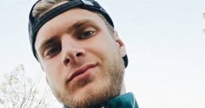 В Калининградской области объявлен сбор добровольцев на поиски утонувшего в Знаменске контрактника - klops.ru - Калининградская обл. - Знаменск