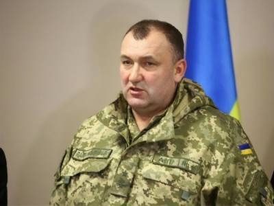 Игорь Павловский - Олег Гладковский - Алексей Соколов - Суд арестовал на два месяца экс-чиновника Минобороны Украины по делу о поставках катеров для ВСУ. Павловскому меру пресечения не избрали - gordonua.com - Украина - Снбо