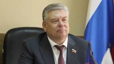 Алексей Дюмин - Владимир Груздев - Николай Воробьев в “тени” Арашуковых - ukrpost.biz - Россия - Тула - Москва - Тульская обл.