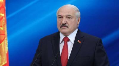 Реджеп Тайип Эрдоган - Александр Лукашенко - Станислав Белковский - Муаммар Каддафи - Лукашенко напророчили судьбу Каддафи - newzfeed.ru - Сирия - Белоруссия - Турция - Ирак - Иран - Литва - Ливия - Латвия