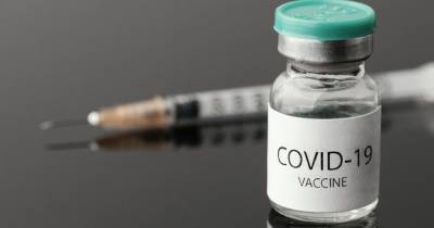 Во Франции - Во Франции проводят клинические исследования собственной COVID-вакцины - prm.ua - Украина - Франция - Sanofi