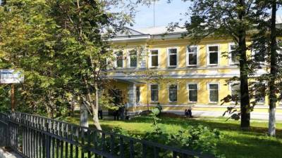Глава московской ячейки ИГИЛ получил 21 год тюрьмы - anna-news.info - Москва - Россия - Сирия