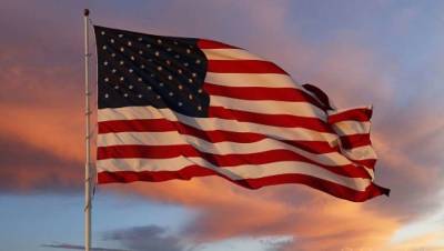 Зеленский - Байден - Алесь Цвирк - В США озвучили ожидания от визита Зеленского в Вашингтон - lenta.ua - США - Украина - Вашингтон