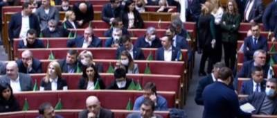 Ирина Верещук - Галина Третьякова - Нардепы назвали стоимость своих автомобилей - w-n.com.ua - Украина
