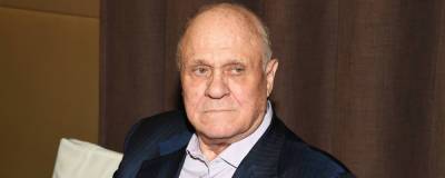 Владимир Меньшов - Вера Алентова - Стало известно, какое наследство оставил Владимир Меньшов - runews24.ru - Россия
