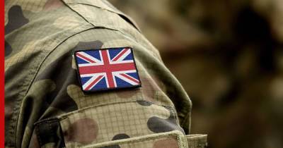 Джеймс Хиппи - Британия сможет наносить удары по Афганистану после вывода войск, заявили в Лондоне - profile.ru - Россия - Англия - Лондон - Афганистан - Великобритания
