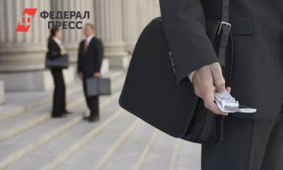 Эксперт назвала способ законно скрыть номер телефона - fedpress.ru - Москва