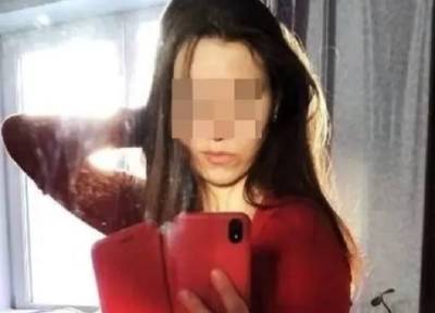 Учительницу в Новосибирске обвиняют в совращении 14-летнего школьника - province.ru - Новосибирск