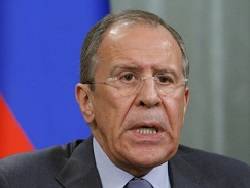 Владимир Путин - Сергей Лавров - Лавров предостерег США от попытки вести диалог с Россией с позиции силы - newsland.com - Москва - Россия - США - Вашингтон - Женева - Индонезия