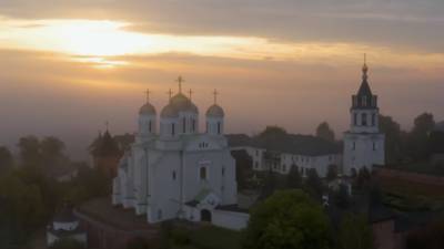 Иван Купала - Сегодня большой праздник: кого поздравить и что запрещено делать, народные приметы 6 июля 2021 года - ukrainianwall.com - Украина - Англия
