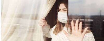 Зарина Догузова - Самоизоляцию для 106 туристов из России отменили на Кубе - runews24.ru - Россия - Куба