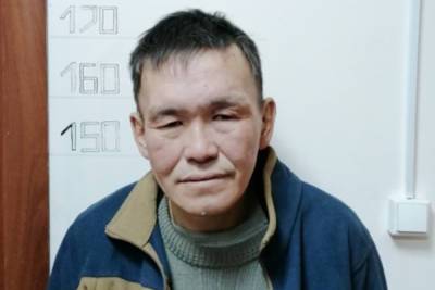 В Бурятии ищут пропавшего в феврале сторожа - ulan.mk.ru - Улан-Удэ - респ.Бурятия