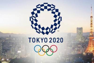 Есихидэ Суга - Томас Бах - СМИ: Власти Японии планируют допустить на Олимпиаду только VIP-зрителей - eadaily.com - Токио - Япония