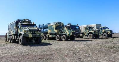 КрАЗ, МАЗ и даже КАМАЗ. Почему шасси Tatra не скоро станет единым для нашей армии - dsnews.ua - Украина