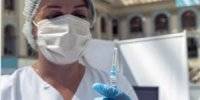 Мария Ван-Керкхове - ВОЗ заявила о стабилизации ситуации с коронавирусом в мире - vlasti.net
