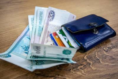 Эльман Мехтиев - Россияне задолжали банкам почти ₽500 млрд. Это на 28% больше, чем в 2020 году - znak.com - Красноярский край - Башкирия - Краснодарский край - Челябинская обл. - Свердловская обл.