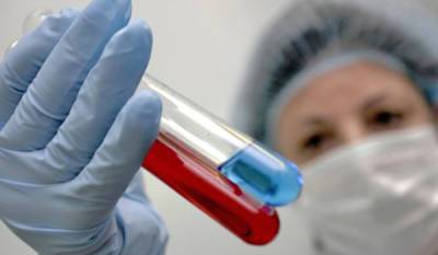 Активисты сообщили в Минздрав о случаях отказа в вакцинации от COVID-19 россиянам с ВИЧ - nakanune.ru - Россияне