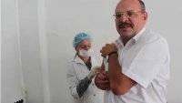 В России осужденного за изнасилование чиновника освободили за примерное поведение - vlasti.net - Россия - Пензенская обл. - Пенза