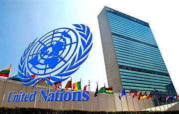 Представитель США в ООН завил о новых экономических санкциях против режима в Беларуси - charter97.org - США - Белоруссия - Минск - Женева - Советская