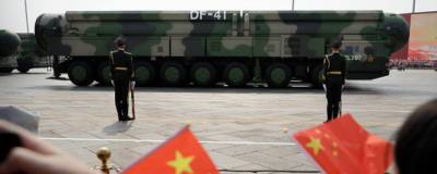 Аналитики из США указали на недостатки Китая как сверхдержавы - runews24.ru - Китай - Южная Корея - США - Австралия - Камбоджа - Вьетнам - Филиппины - Лаос - Кения