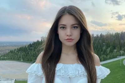 Алишер Моргенштерн - Моргенштерн подарил Диларе браслет за 1,2 млн рублей - runews24.ru