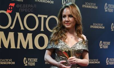 Врач MaкSим рассказал, что чувствует звезда в искусственной коме - fedpress.ru - Москва