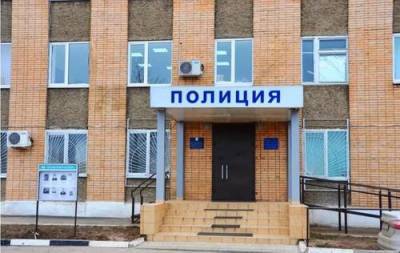 Дмитрий Билан - Дима Билан - На Билана написали заявление в полицию - argumenti.ru - Санкт-Петербург - Липецк
