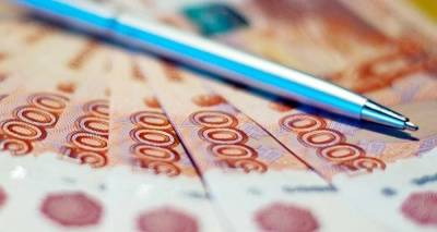 Средний размер пенсии в России увеличится до 20 тыс. рублей - smartmoney.one - Россия