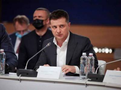 Слуги, но не украинского народа - free-news.su - Украина - Киев