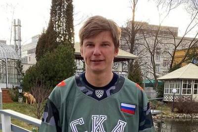 Андрей Аршавин - Алиса Казьмина - «Ситуация чудовищная»: мать Аршавина рассказала, как обобрали её сына - skuke.net - Россия