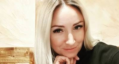 Бывшая участница «Девчат» рассказала о домогательствах в 90-е - runews24.ru