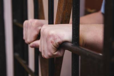 В Чувашии осужденный заплатил сотруднику колонии 30 тысяч рублей за доставку наркотиков - cheb.mk.ru - респ. Чувашия - Чебоксары