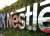 Швейцарский концерн Nestlé сократит рекламный бюджет в Беларуси - udf.by - Швейцария - Белоруссия - Германия