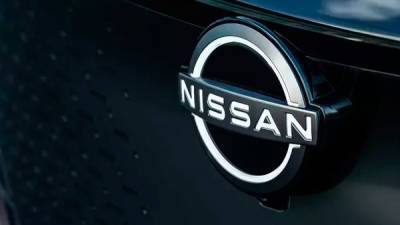 Nissan анонсировал новый электрический кроссовер - bin.ua - Украина - Англия - Япония