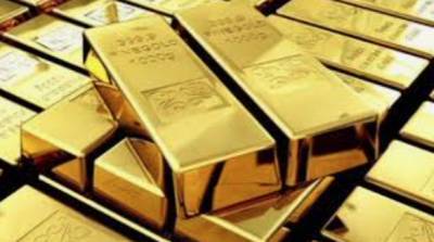 В мае мировые центробанки закупили 56,7 т золота - take-profit.org - Казахстан - Узбекистан - Турция - Германия - Бразилия - Польша - Киргизия - Индия - Монголия - Таиланд